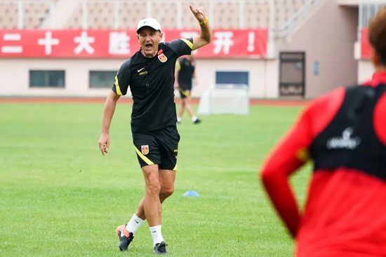 亚洲一本通