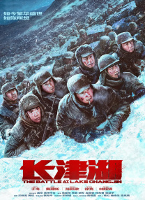 视频一区国产精品